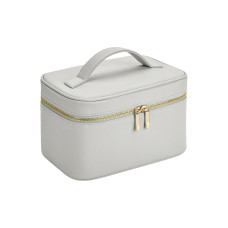 Boutique Vanity Case