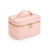 Soft Pink