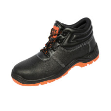 Defence Safety Boot 