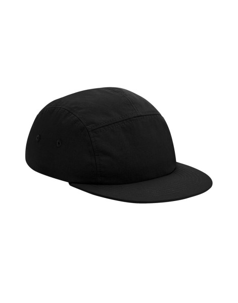 Outdoor 5 Panel Camper Cap