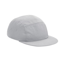 Outdoor 5 Panel Camper Cap