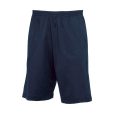 Shorts Move