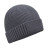 Graphite Grey