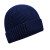 Oxford Navy