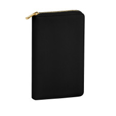 Boutique Travel Jewellery Case