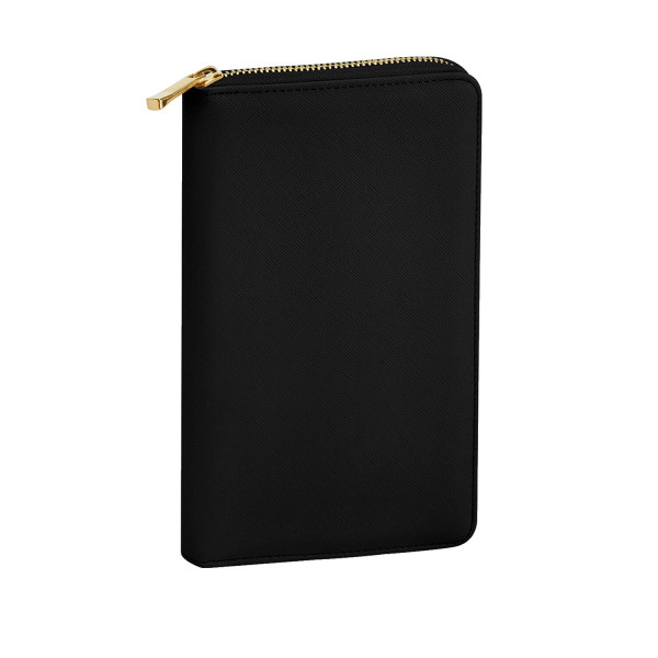 Boutique Travel Jewellery Case