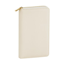 Boutique Travel Jewellery Case