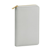 Boutique Travel Jewellery Case