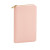 Soft Pink