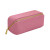 Dusky Pink