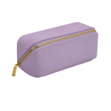 Boutique Open Flat Mini Accessory Case