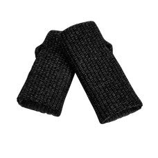 Colour Pop Hand Warmers