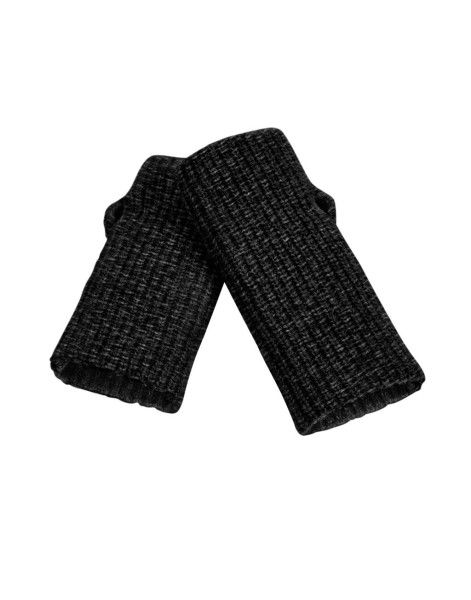 Colour Pop Hand Warmers