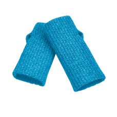 Colour Pop Hand Warmers