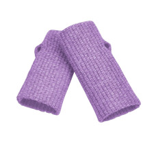 Colour Pop Hand Warmers