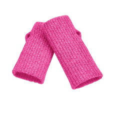 Colour Pop Hand Warmers