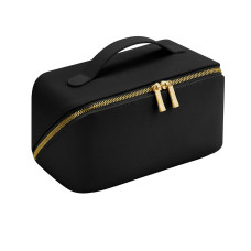 Boutique Open Flat Accessory Case