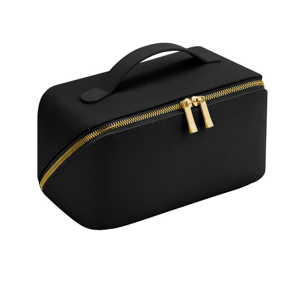 Boutique Open Flat Accessory Case