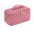 Dusky Pink