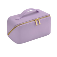 Boutique Open Flat Accessory Case