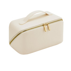 Boutique Open Flat Accessory Case