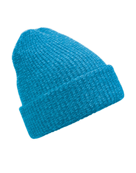 Colour Pop Beanie