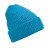 Bright Blue