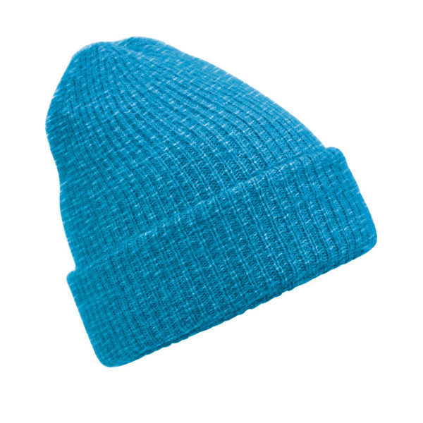 Colour Pop Beanie