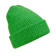 Colour Pop Beanie