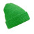 Bright Green