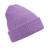 Bright Lavender