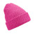 Bright Pink