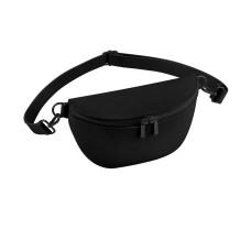 Boutique Waist Bag