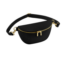 Boutique Waist Bag