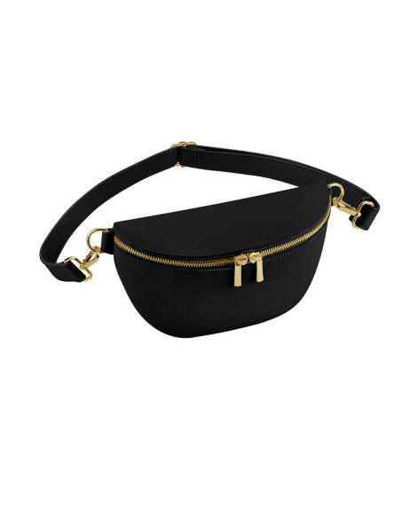 Boutique Waist Bag