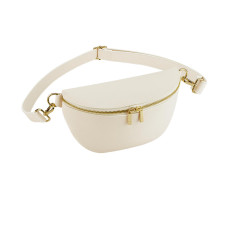 Boutique Waist Bag