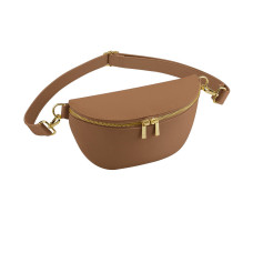 Boutique Waist Bag