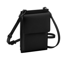 Boutique Cross Body Phone Pouch