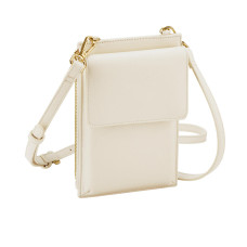 Boutique Cross Body Phone Pouch