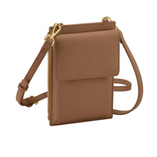 Boutique Cross Body Phone Pouch