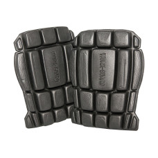 Knee Protectors
