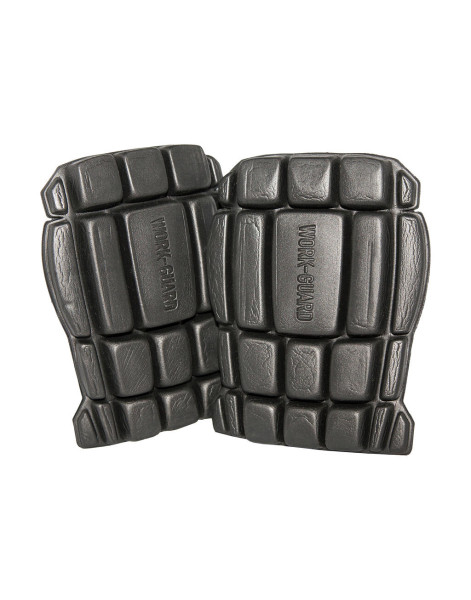 Knee Protectors