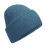 Airforce Blue