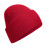 Classic Red