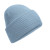 Dusty Blue