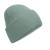 Dusty Green