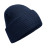 French Navy