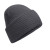 Graphite Grey