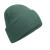 Marine Green
