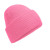 True Pink